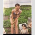 『山田杏奈』について画像をまとめてみた