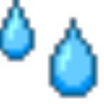 赤荻 明奈の Milky Way ～星に願いを～