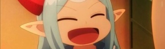 2023夏アニメは何が一番良かった？