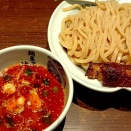 2021 麺屋武蔵 神山 神田