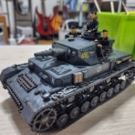 ZRX1200 TOURING REPORT