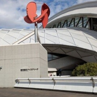 #GoShinGo－西山真瑚選手 Fan Blog－