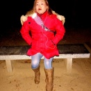 ２０２６年１月９日