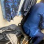 須藤満の＜ひとりごと＞