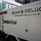 DEAN&DELUCA