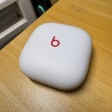 Beats Fit Proレビュー