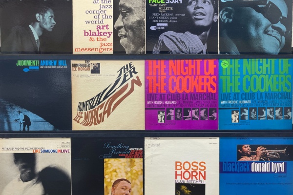 ジャズ国内企画盤レコードまとめ売り 4f0ed741-s.png