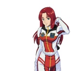 林原めぐみの「ガンダム総選挙」応援コメントがガチすぎるｗｗｗｗ　「〇〇に宇宙を見せてあげたかった」