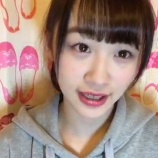 『[動画]2018.02.11（23:23～） SHOWROOM　「=LOVE(イコールラブ) 音嶋莉沙」＠個人配信』の画像