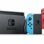 PS5値上げ発表で"スイッチ後継機の価格"が話題に！「任天堂はどこまで価格を抑えられるのか」「カスみたいな性能になりそう」