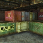 暇さえあればゲーム