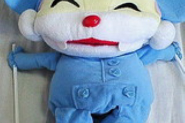 No １５のどんぶらこ日記 Nwh