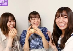 【乃木坂46】柴田柚菜ちゃんの話を聞いてくれた先輩って誰やろ...？？？