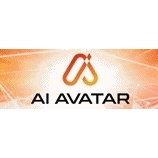 『世界初、伝説のロナウジーニョが遂に!』の画像