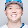 【日本ハム】生田目翼、2回パーフェクトの圧巻リリーフ！