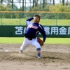 ハムファンは伊藤を一本釣りできるよう神様にお願いしとけよ
