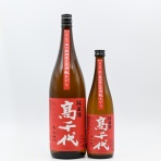 伊勢五本店　1706年創業 老舗酒屋のつぶやき