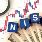 新NISAまとめ速報