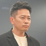 注目トピックスch