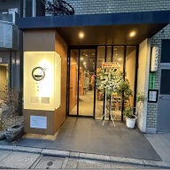 中華そば くおん＠江戸川橋