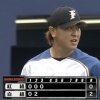 【日ハム紅白戦】白組先発の河野、3回パーフェクト！