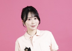 パン屋ブチギレの元櫻坂46長沢菜々香、Wik修正依頼してなぜか記事削除に