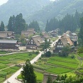 千葉県・富山県・石川県など全国各地の川のワークと人・土地が闇から光に変わり純粋になるための豪雨