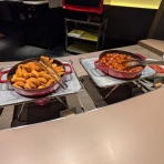 2chまとめ・読み物・長編・名作/2MONKEYS.JP