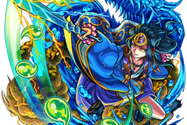 ストライカーズnews ヤマタケ ストライカーズnews ヤマタケ