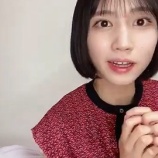 『[動画]2022.08.19（20:14～） SHOWROOM　「≒JOY(ニアリーイコールジョイ) 福山萌叶」＠個人配信【ニアジョイ】』の画像