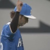 【vs楽天】日ハム淺間、ファインプレー！