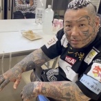 【悲報】いじめ加害者、ヤバそうなオッサンに目を付けられてしまう