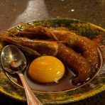 趣味の為に生きて行く。