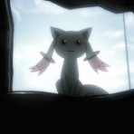 やめてどうする