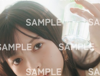 この自撮り動画の長嶋凛桜ちゃんかわええ！！！【乃木坂46】