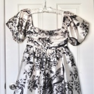 Black Friday色々購入品