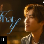 タイソング カタカナ歌詞集