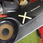 スタッフブログ｜ローバーミニ専門店キャメルオート