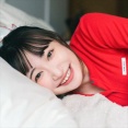【朗報】若手巨◯美人声優の高尾奏音さん、そろそろ脱ぎそう・・・