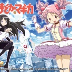 パチンコ・スロットがある生活まとめ2ch