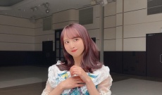 【乃木坂46】佐藤楓のセクシーショットが素晴らしい！！！