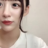 『[動画]2023.09.28（22:26～） SHOWROOM　「=LOVE(イコールラブ) 音嶋莉沙」＠個人配信【イコラブ】』の画像