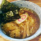 �ؤ��в� �ҤǤ����ʿ�͡٤β���