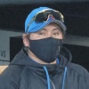 【試合後コメント】新庄監督｜オリックス 19回戦｜コメントまとめ｜8/14