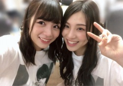 北野日奈子から相楽伊織への手紙がメッチャ泣ける・・・「伊織がいなければこの場所に帰って来ることはできなかった...」