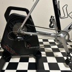 グラベルロード買ってみた