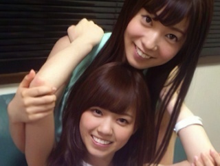 【今日は何の日】12月19日の乃木坂46