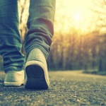 生きてる意味がわからなくなってきたンゴｗｗｗｗｗｗｗｗｗｗｗｗｗｗ