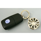 �ؾ������٤Τ��Τ餻�٤β���