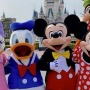 【画像】ディズニーシーの新エリア、スピーカーの隠し方がプロすぎて、もはや狂気と話題騒然ｗｗｗｗｗ　「世界観を壊さないためにここまでするか」